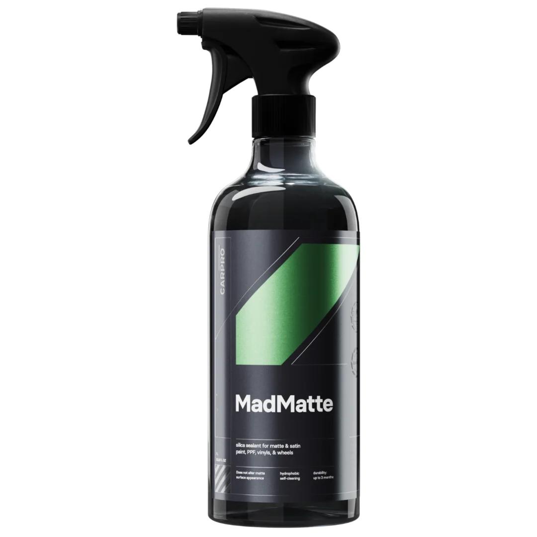 CarPro MadMatte 1000 ml