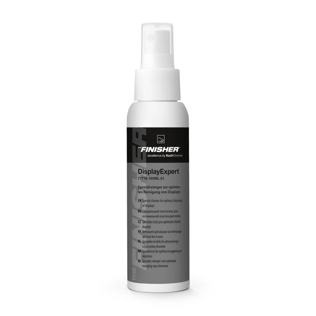 Koch Chemie The Finisher DisplayExpert 100 ml