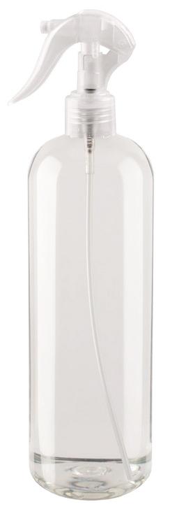 Monster Shine PET láhev 500 ml 1/2