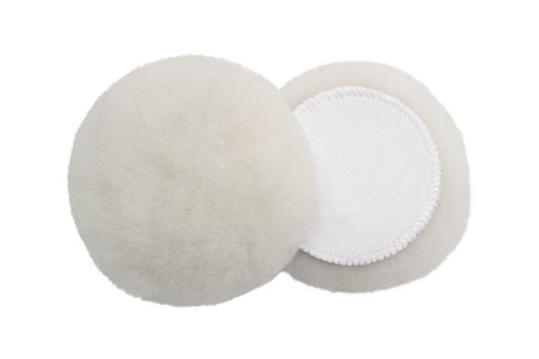 Flexipads Merino Grip 150 mm