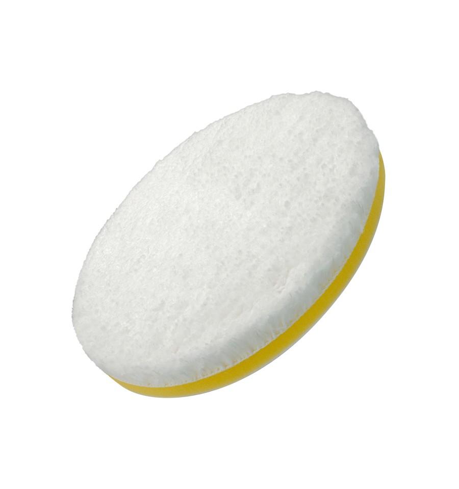 Flexipads DA Microfibre Cutting Disc 160 mm 1/2