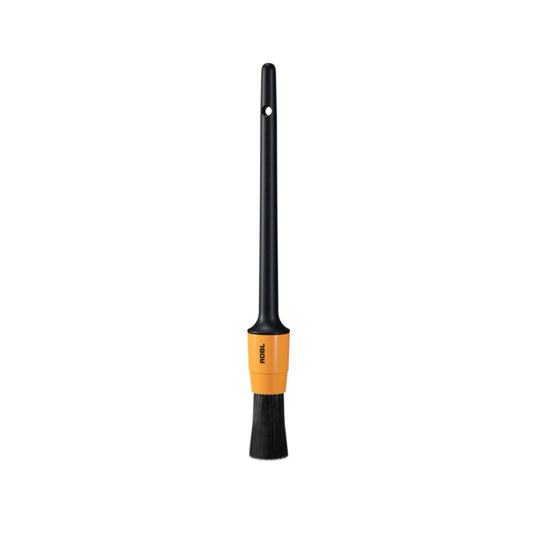 ADBL Round Detailing Brush No. 8 - Detailingový štětec č. 8 1/2