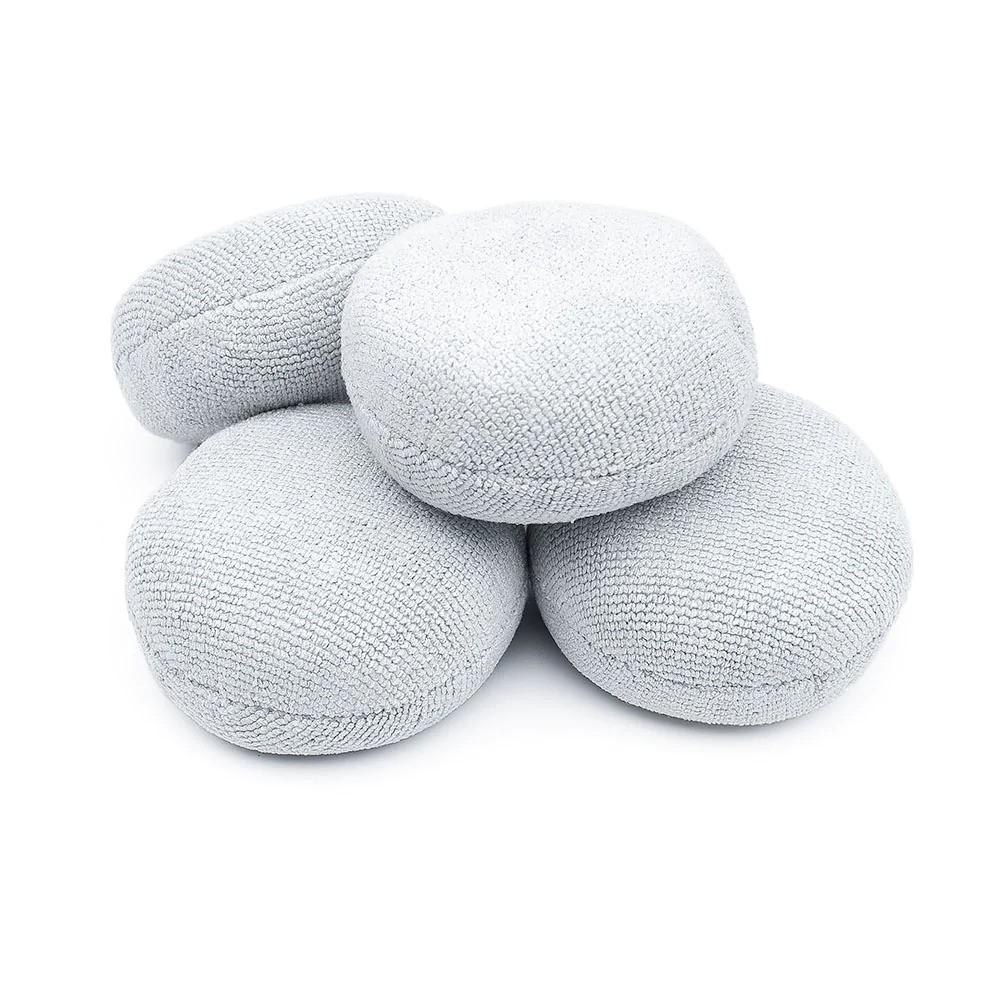 The Rag Company Pearl Puck Aplikátor 2/3