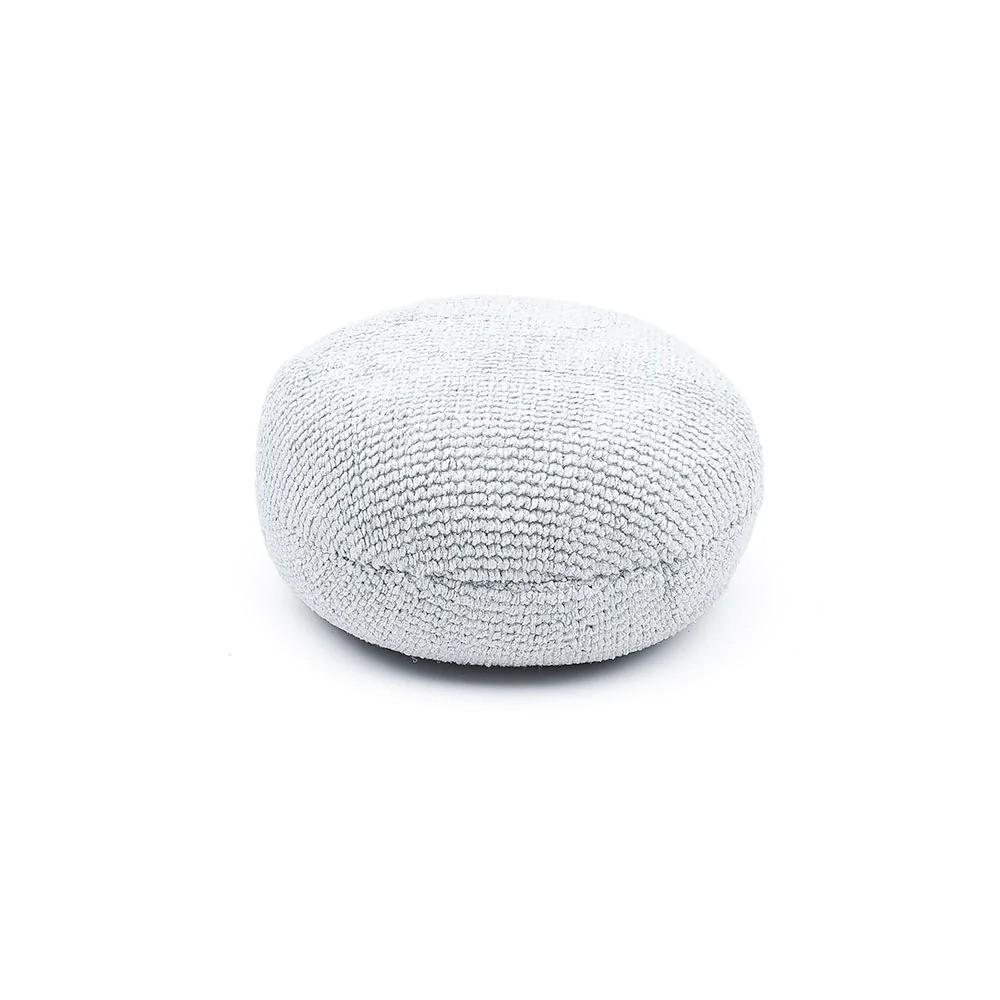The Rag Company Pearl Puck Aplikátor 1/3