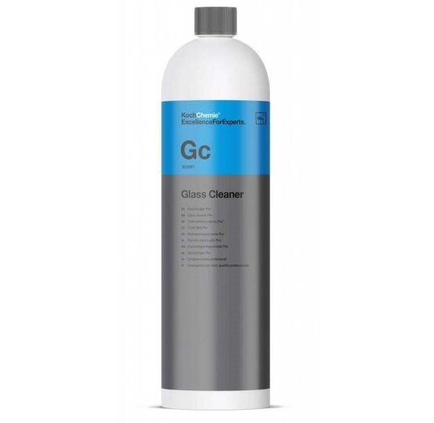 Koch Chemie Glass Cleaner 1 L 1/5