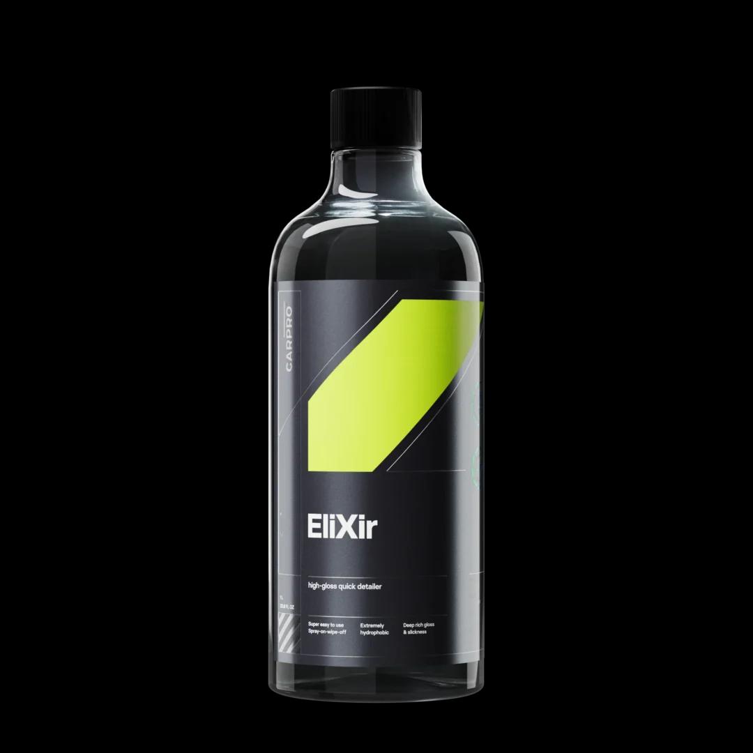 CarPro Elixir 1000 ml