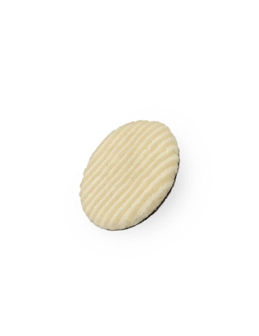 Flexipads Hybrid Pad 80 mm 1/2