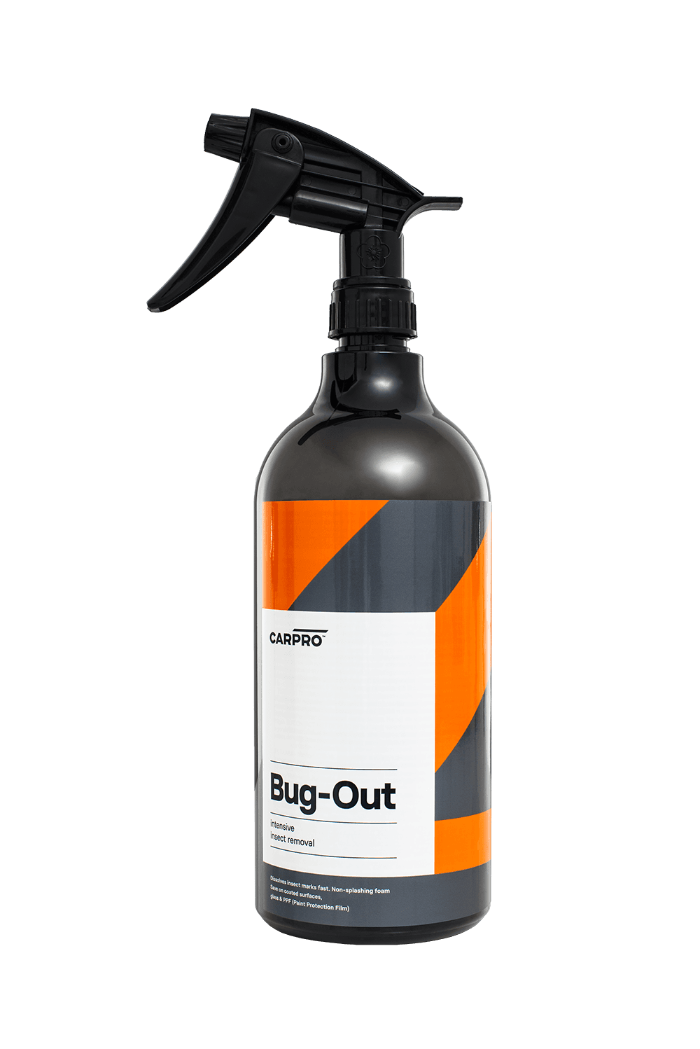 CarPro BugOut 1000 ml 1/2
