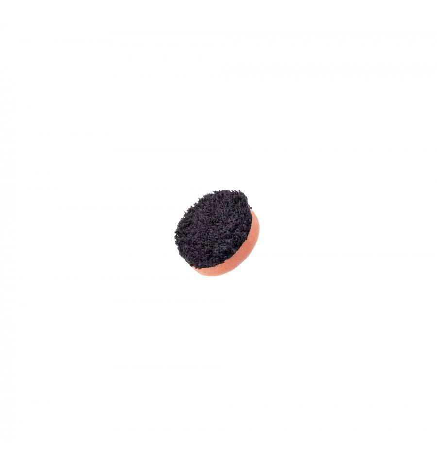 Flexipads DA Black Microfibre Cutting Disc 50 mm 1/2
