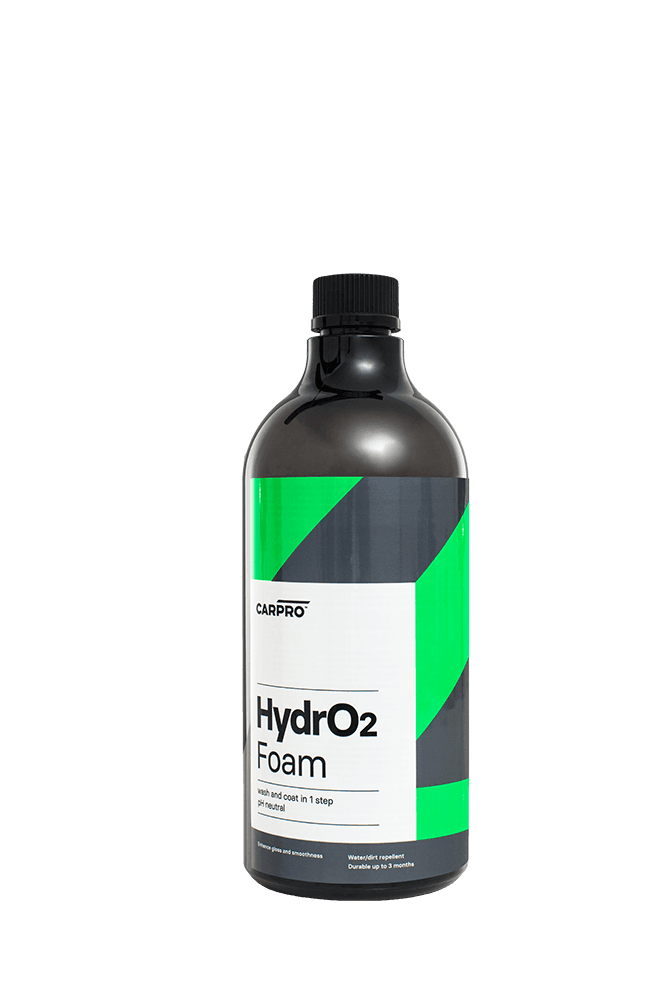 CarPro Hydro2 Foam 1000 ml