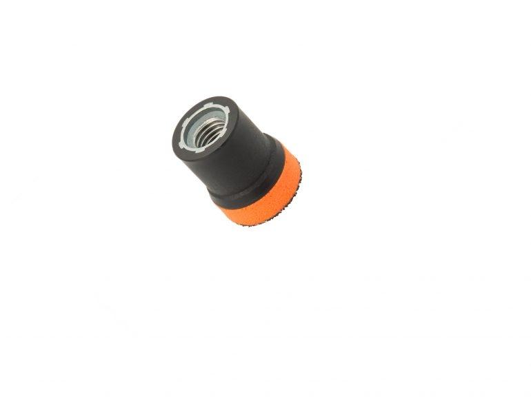 Flexipads X-Slim M14 Spot Backer 25 mm 1/2