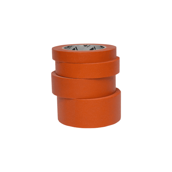 Colad Orange Masking Tape 19 mm x 50 m