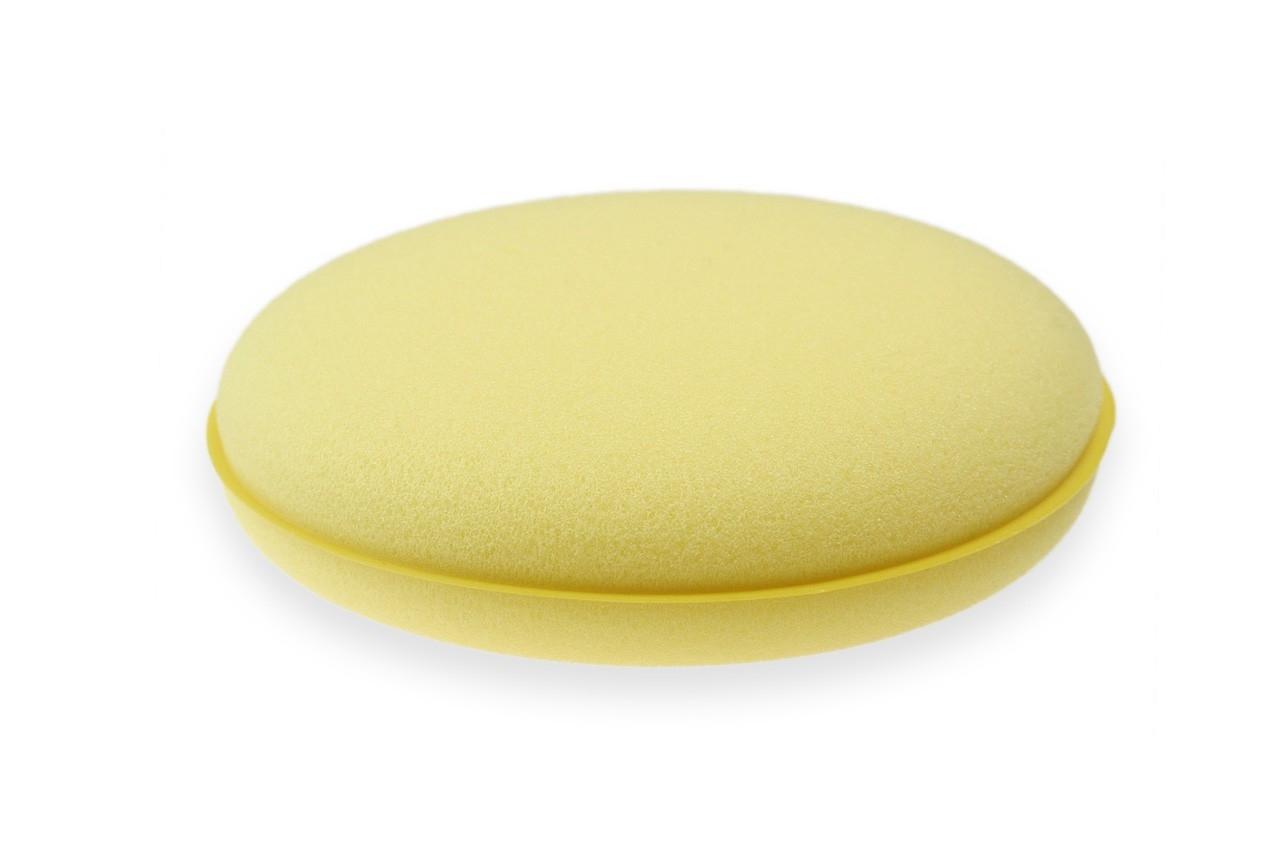 waxPro Super Soft Foam Applicator 1/2