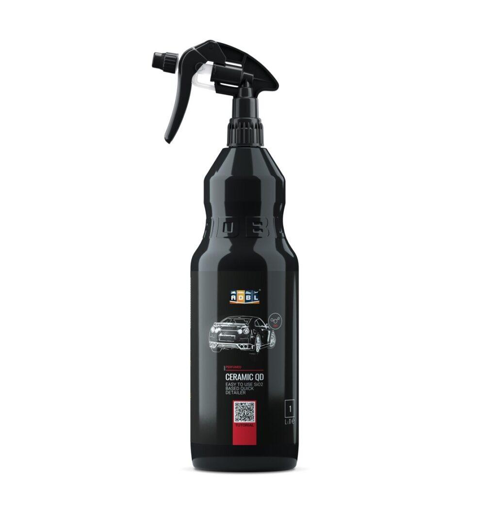 ADBL Ceramic QD 1000 ml