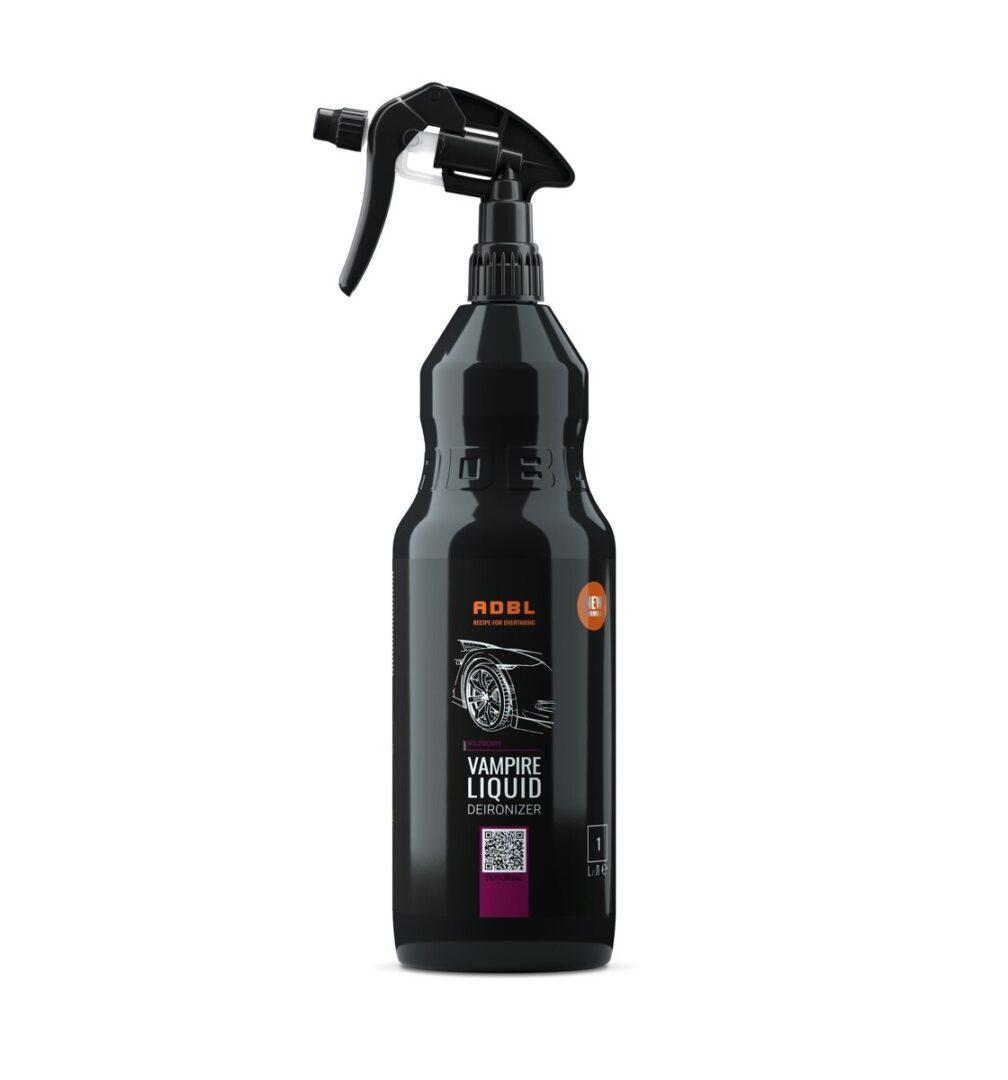 ADBL Vampire Liquid 1000 ml