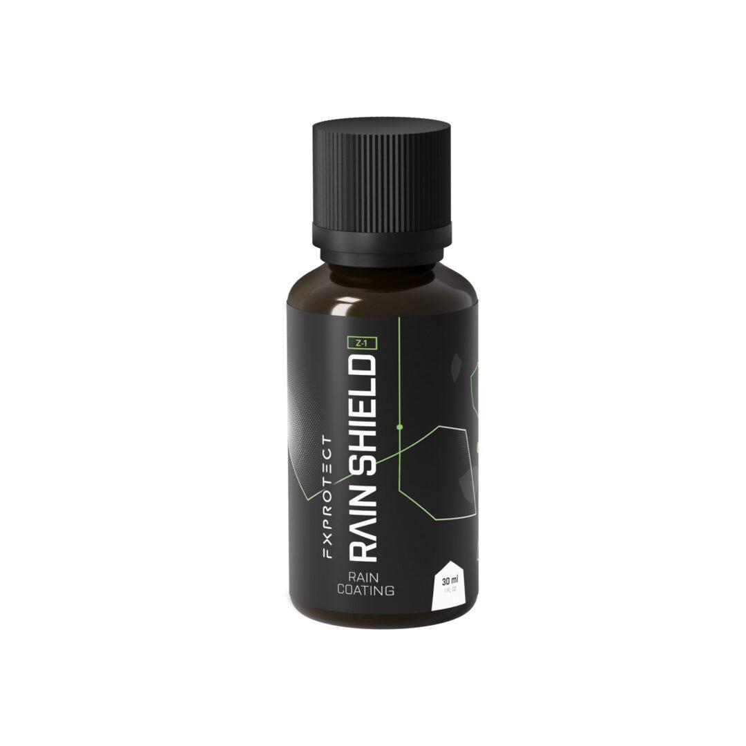 FX Protect Rain Shield Z-1 30 ml 2/3