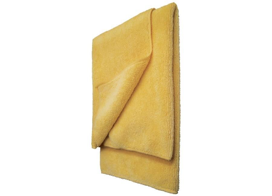Meguiar's Supreme Shine Microfiber Towel 40 x 60 cm