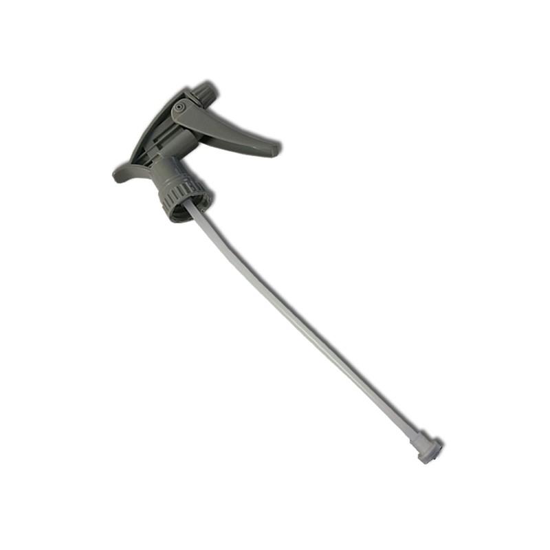 Monster Shine Trigger Heavy Duty 1/2