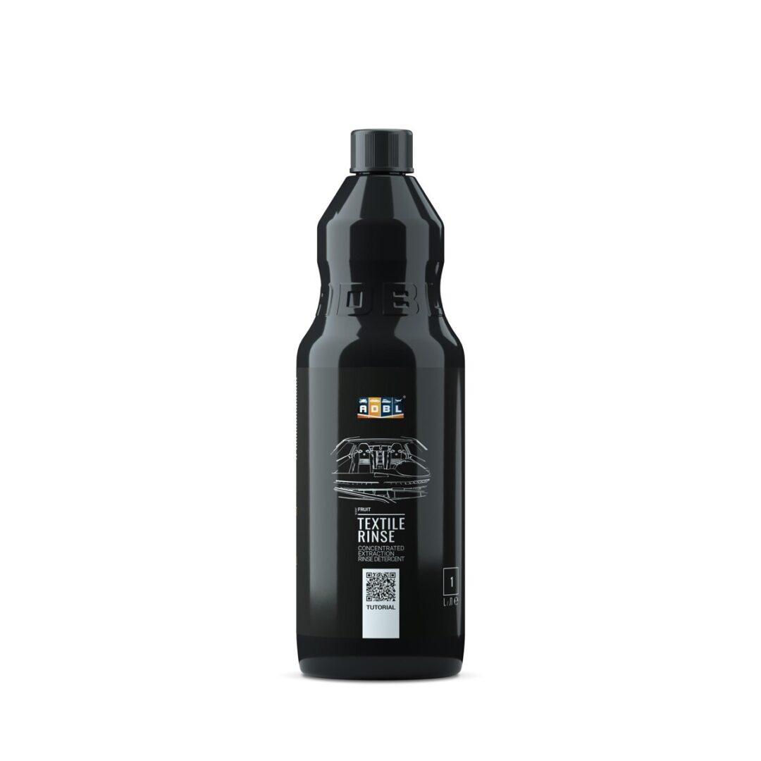ADBL Textile Rinse 1000 ml