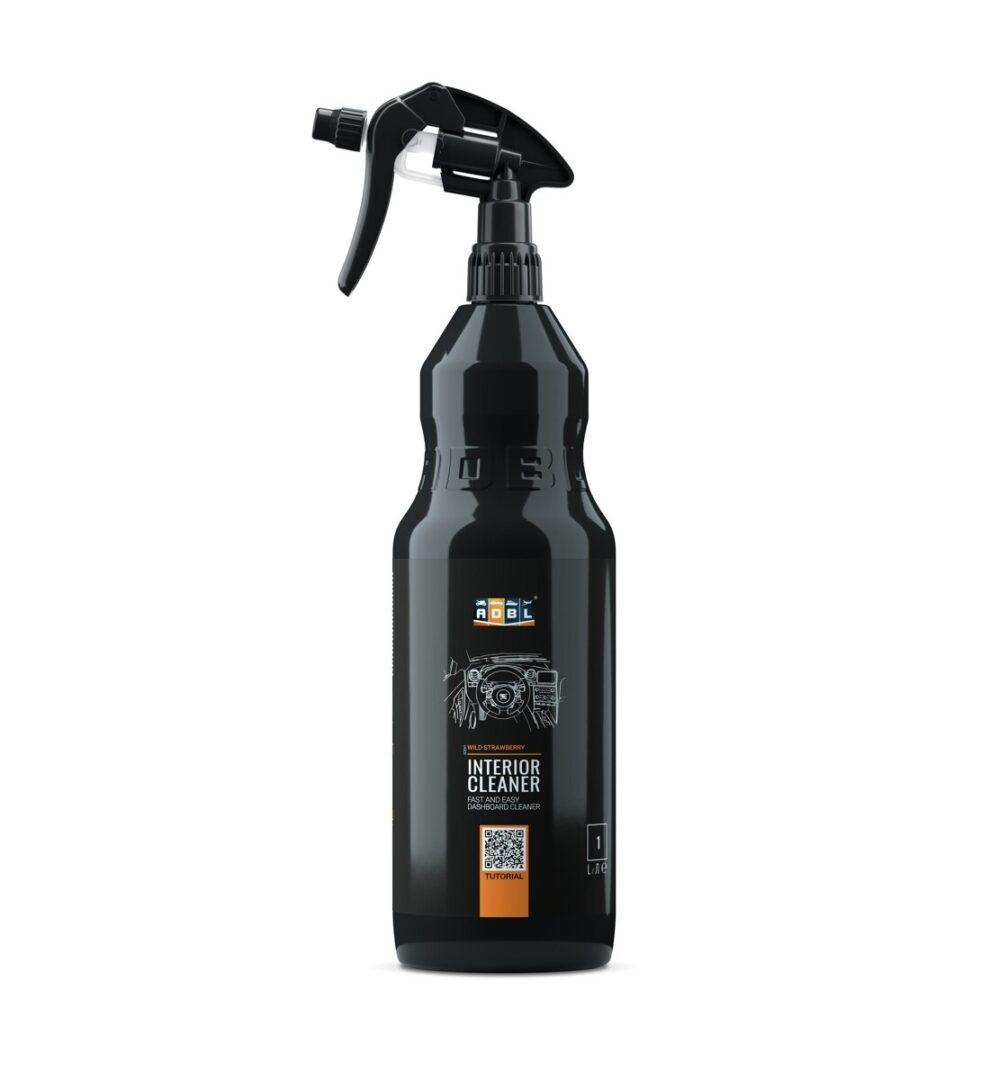 ADBL Interior Cleaner 1000 ml