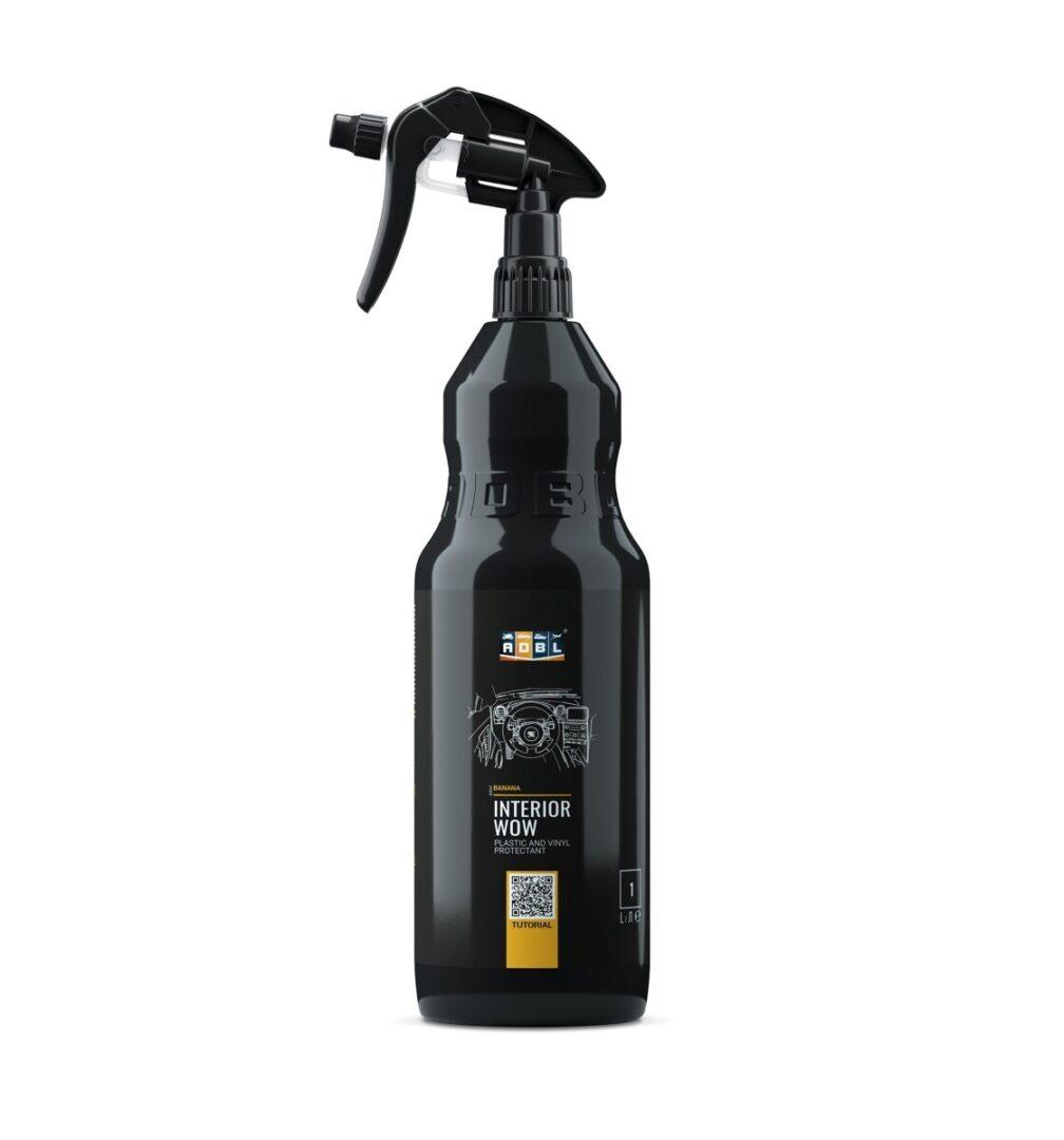ADBL Interior Wow 1000 ml 1/2