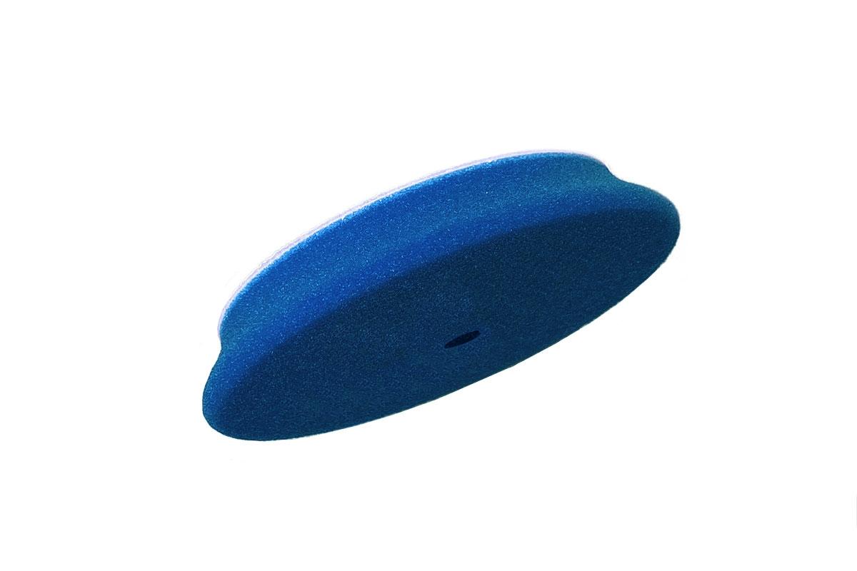 Rupes High Performance Coarse Cutting Foam Pad - D-A Coarse 130/150 mm 4/7