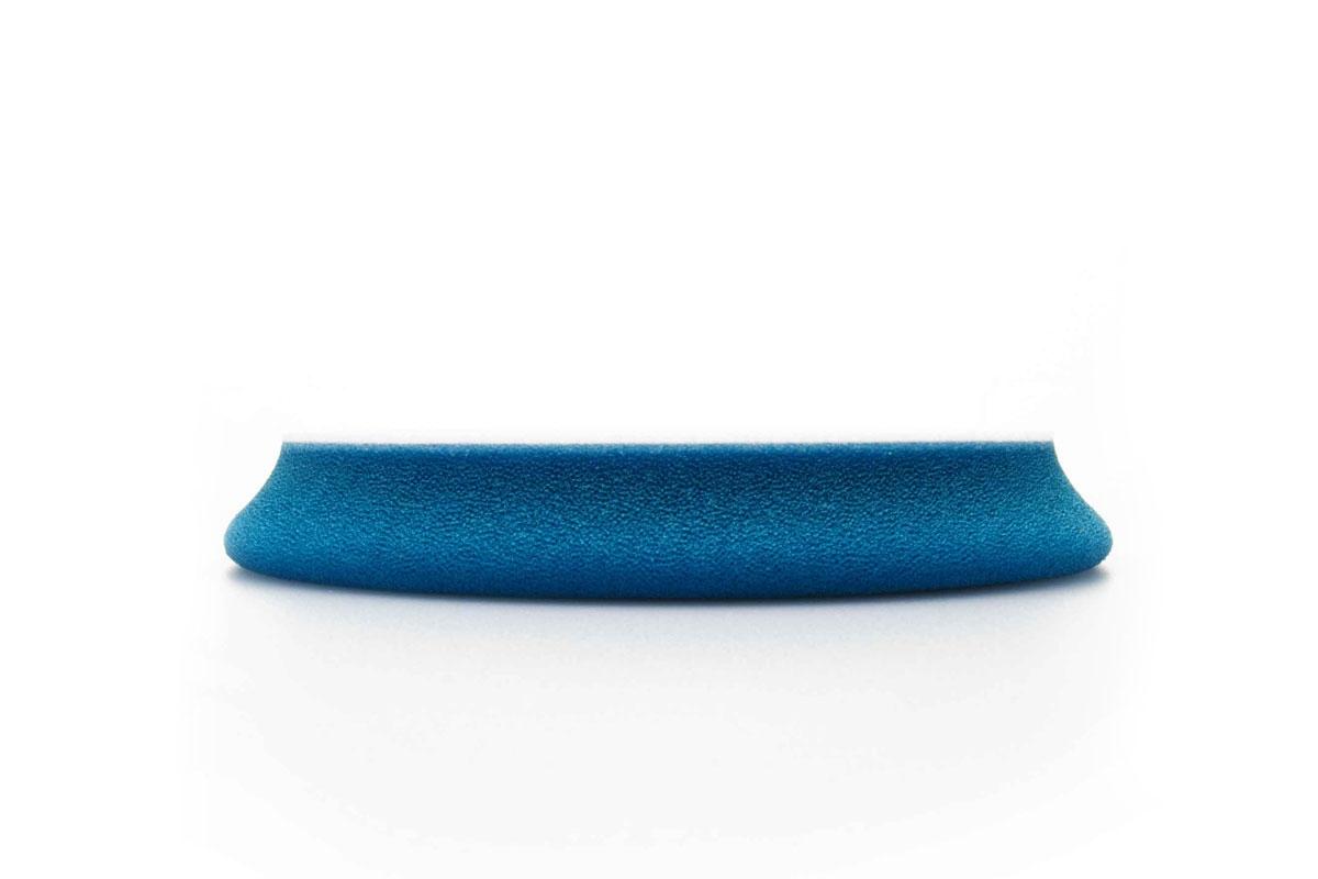 Rupes High Performance Coarse Cutting Foam Pad - D-A Coarse 130/150 mm 6/7