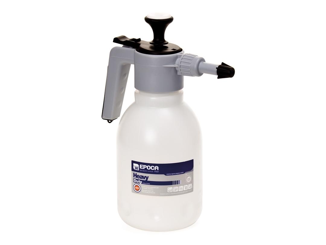 Epoca Alfa Tec EPDM 2 L 1/2