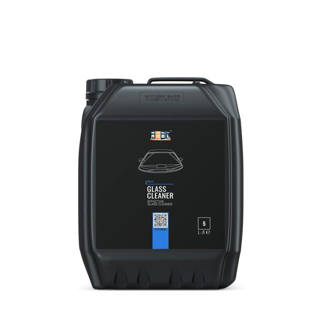 ADBL Glass Cleaner 5 L