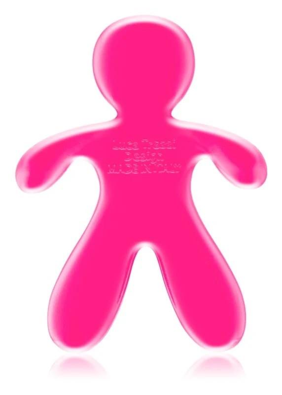 Mr&Mrs Fragrance Cesare Citrus Musk 1/3