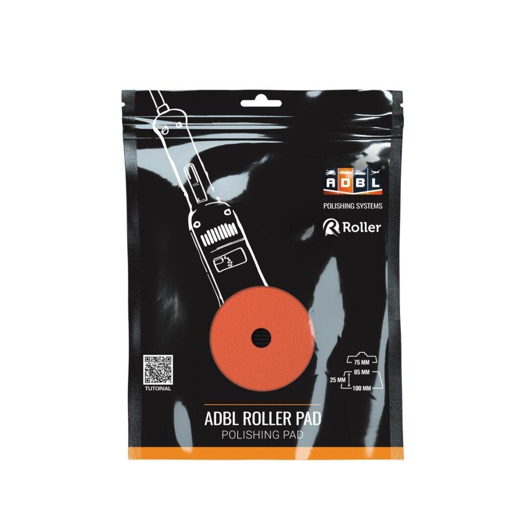 ADBL Roller Pad DA One Step 75 2/6