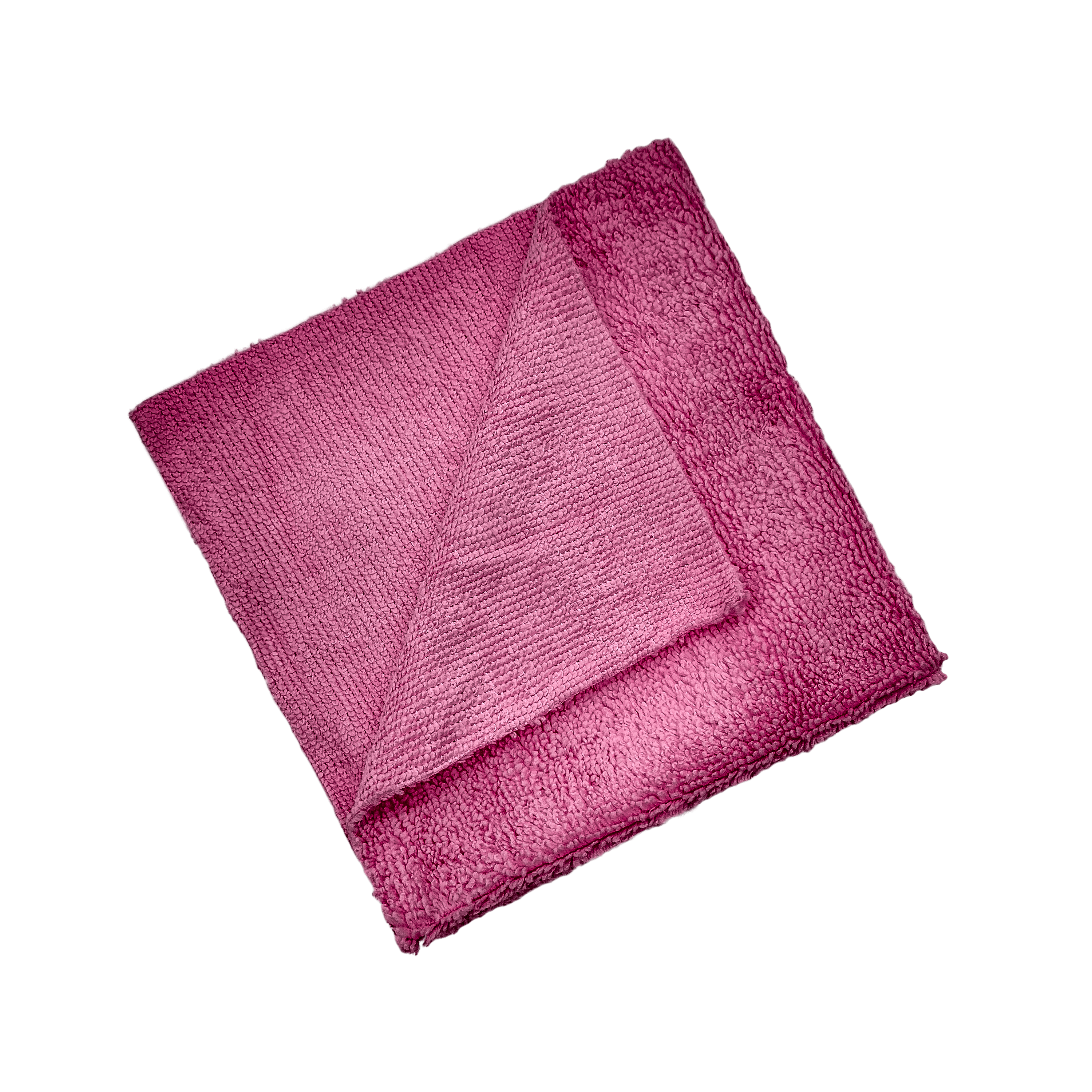 ADBL Pinky 2/4