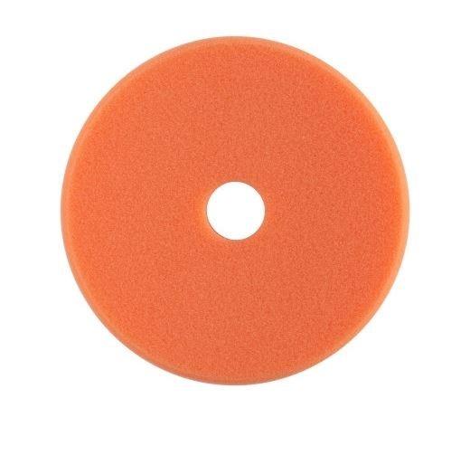 ADBL Roller Pad DA One Step 75 4/6