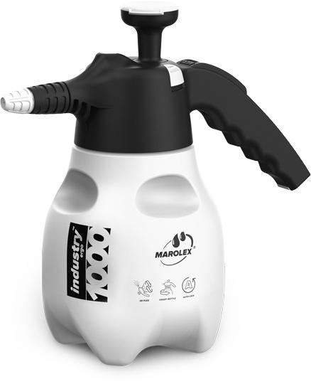 Marolex Industry Ergo Acid Line 1000 1/2