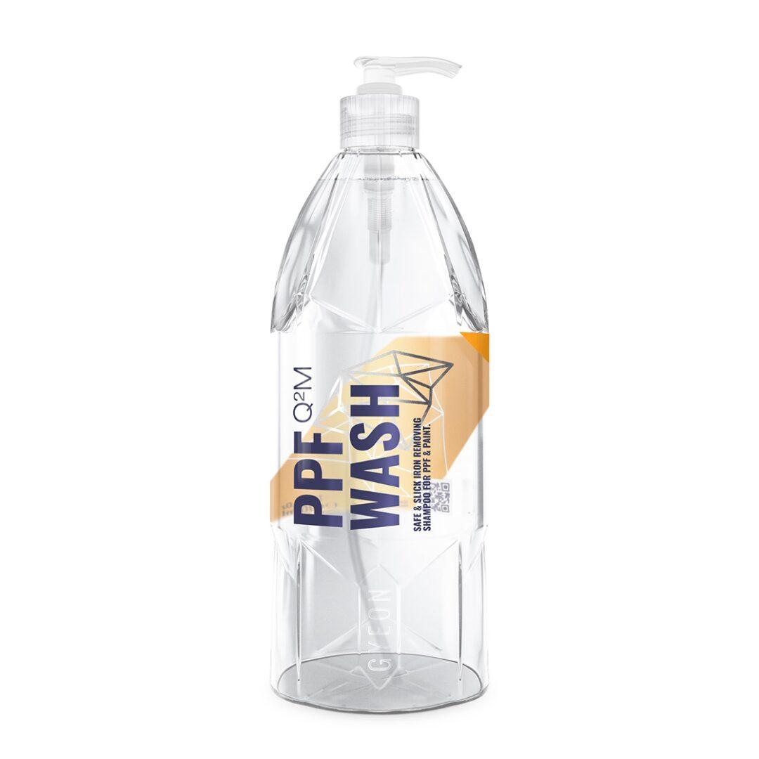 Gyeon Q2M PPF Wash 1000 ml 1/2