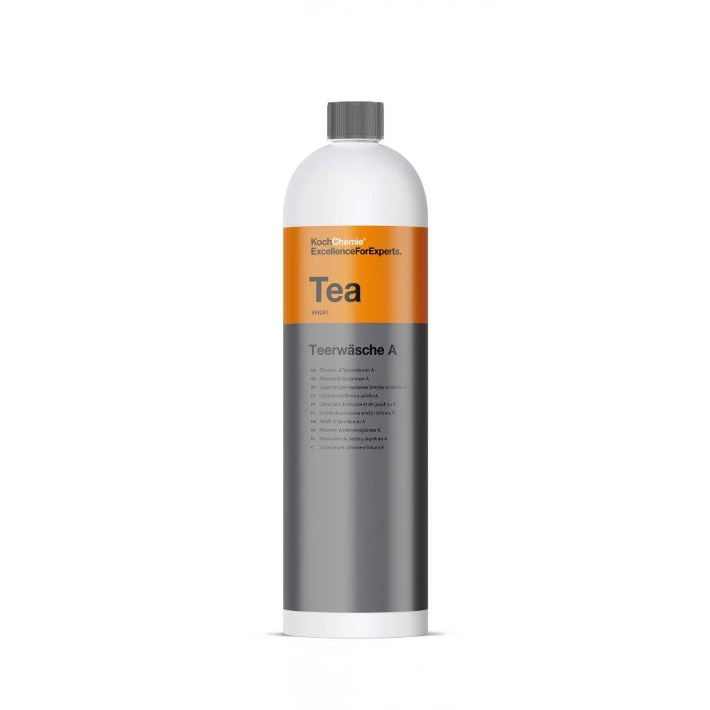 Koch Chemie Teerwäsche A 1 L