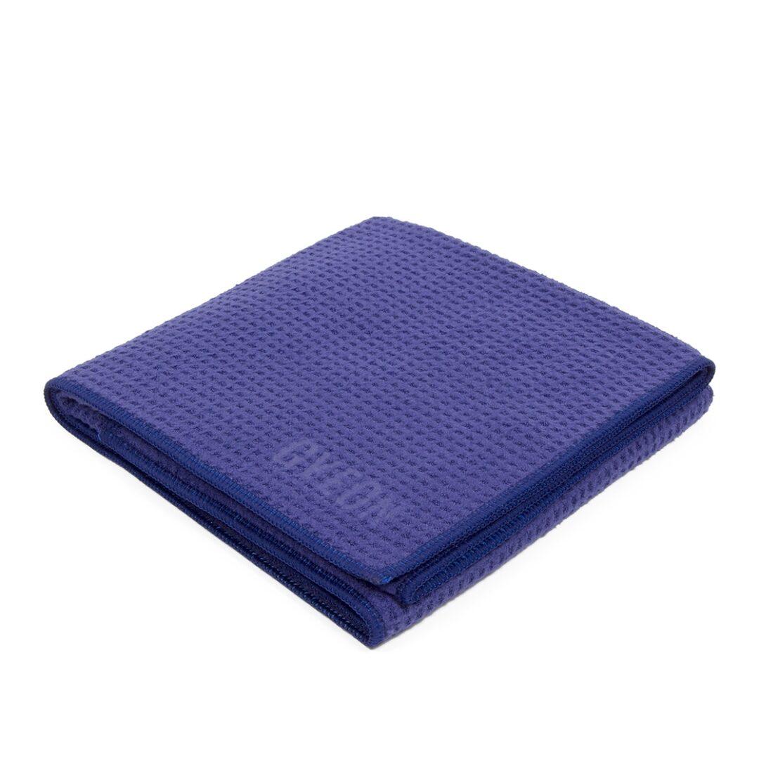 Gyeon Q2M WaffleDryer 60 x 80 cm
