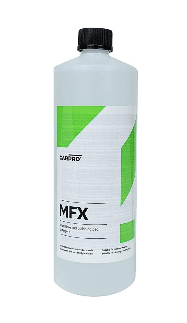 CarPro MFX 1000 ml