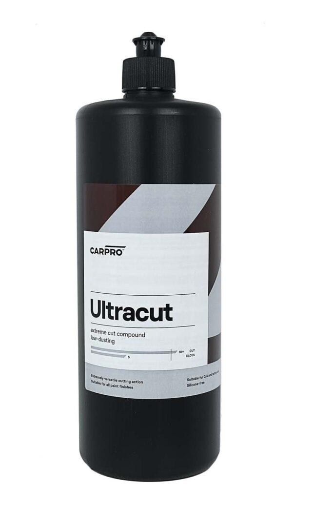 CarPro UltraCut 1000 ml
