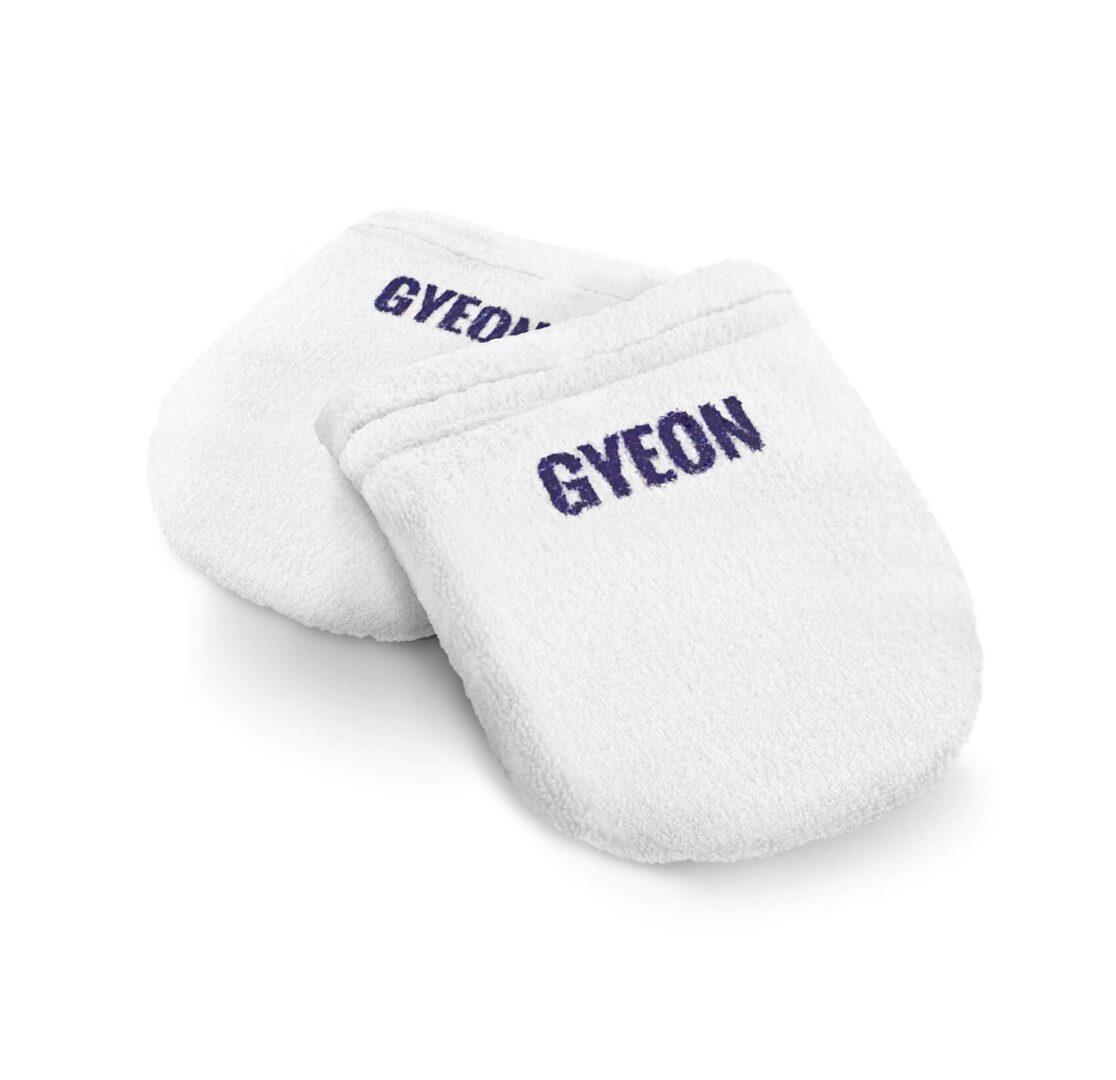 Gyeon Q2M MF Aplikátor 2-pack