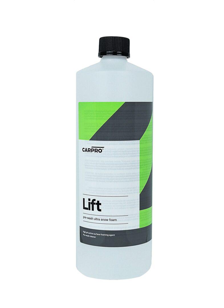 CarPro Lift 1000 ml 1/2