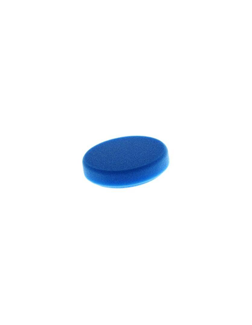 Lake Country Hydro-Tech Advanced Cutting Foam Pad 140 mm