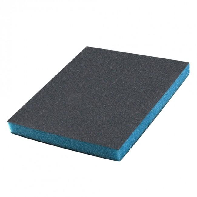 Colourlock Leather Sanding Pad 1/2