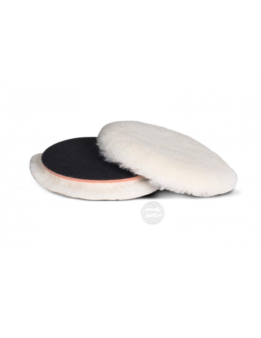 Scholl Concepts Premium SOFTouch TopWool L 165 mm 1/2