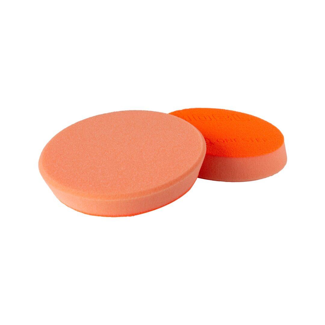 ADBL Roller Pad R One Step 125 1/2
