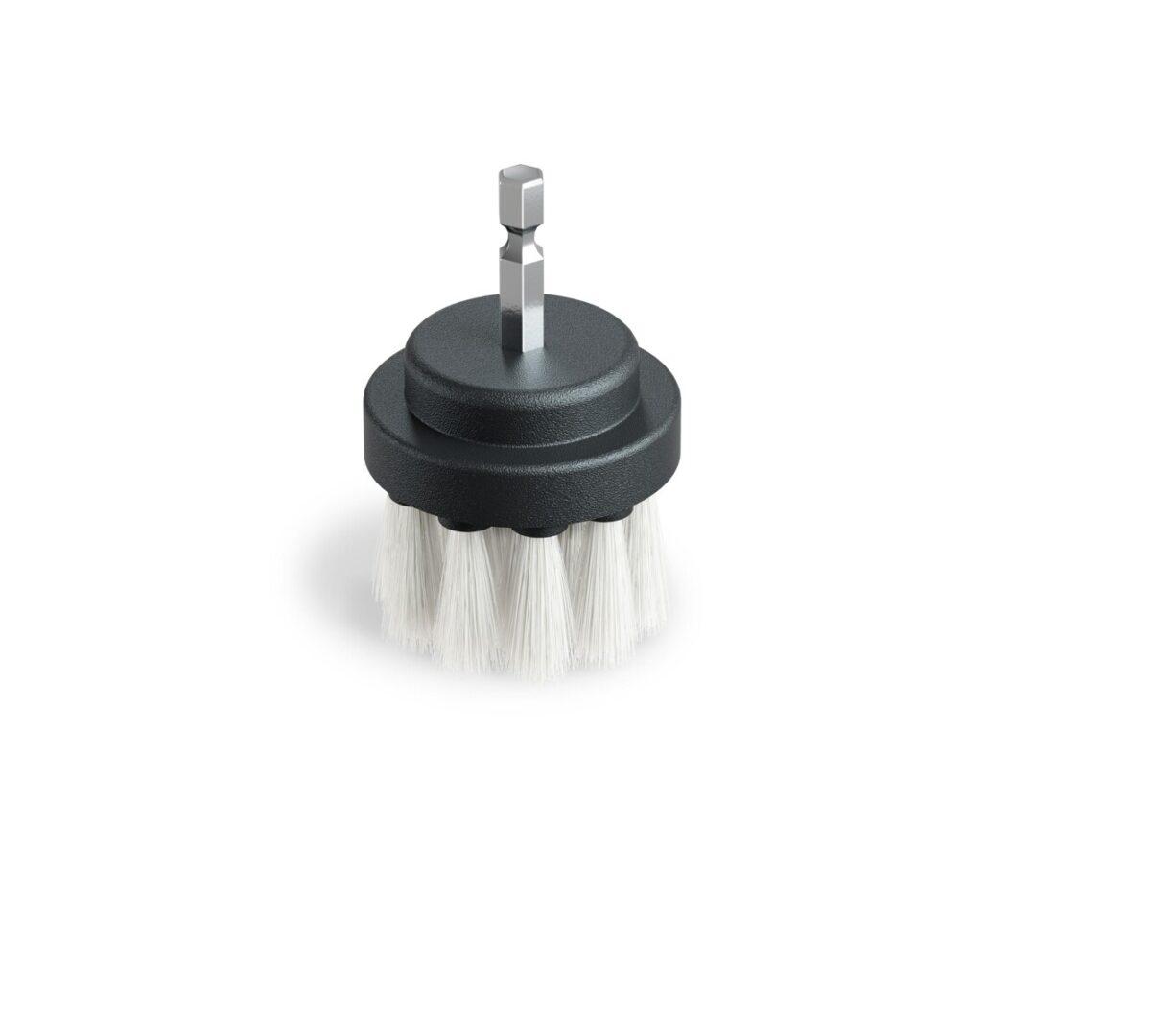 ADBL Leather Twister 50 mm 2/3