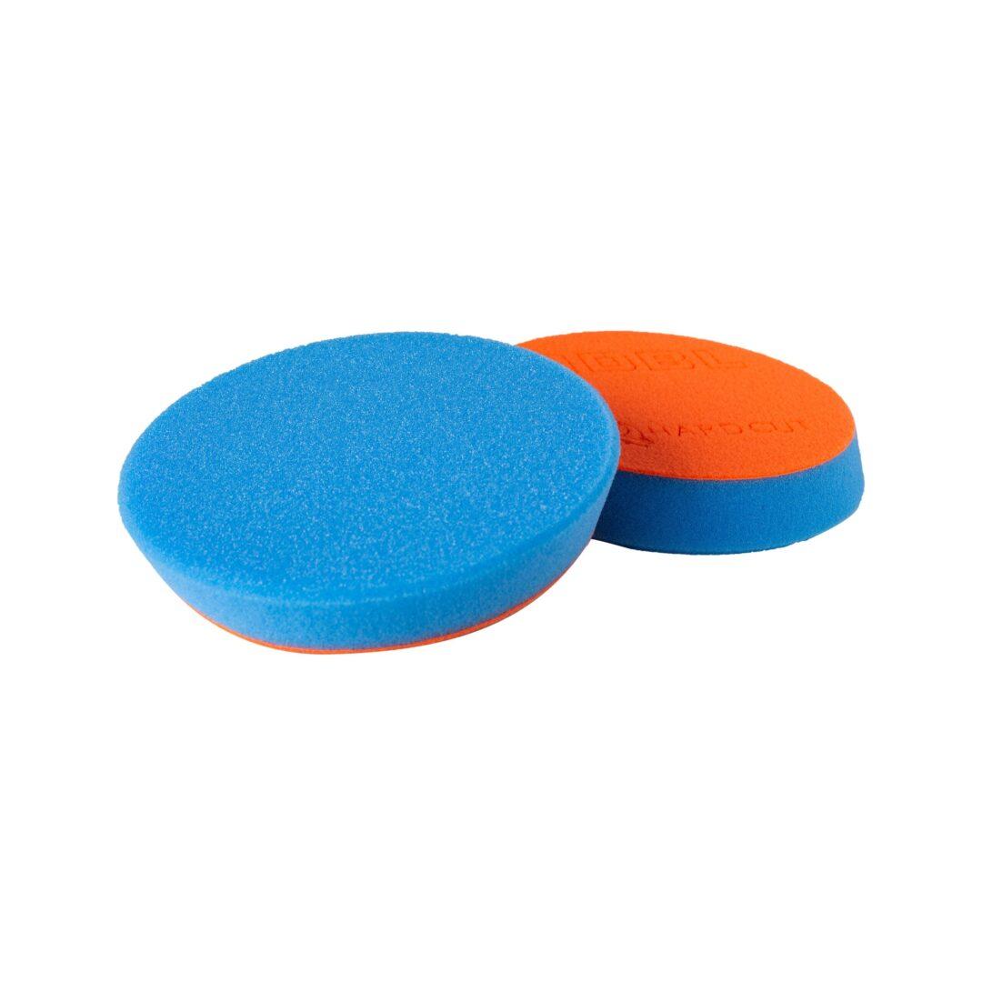 ADBL Roller Pad R Hard Cut 150 2/3