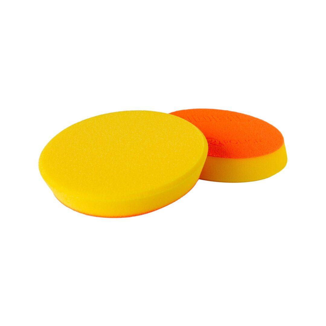 ADBL Roller Pad R Polish 150 1/2