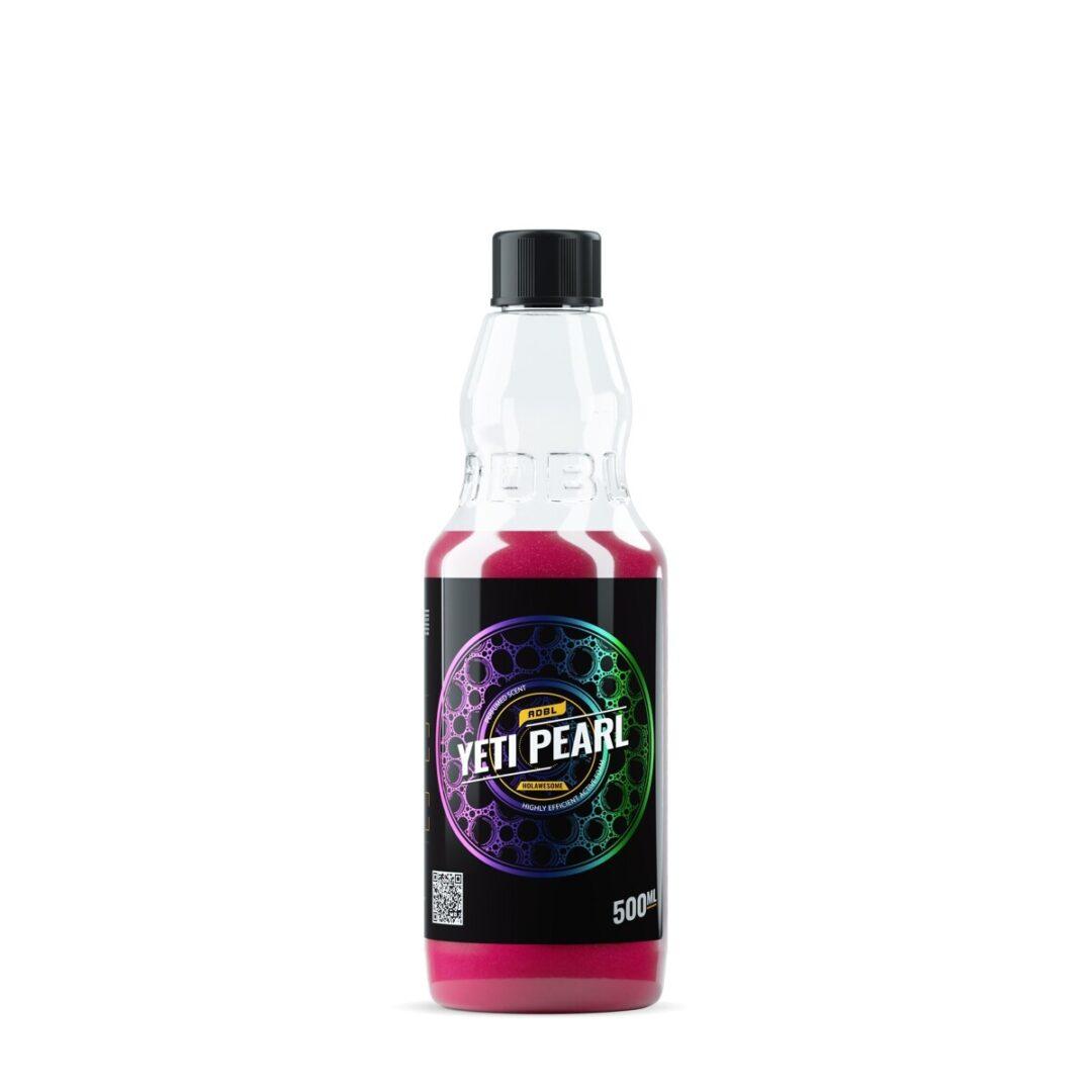 ADBL Yeti Pearl 500 ml