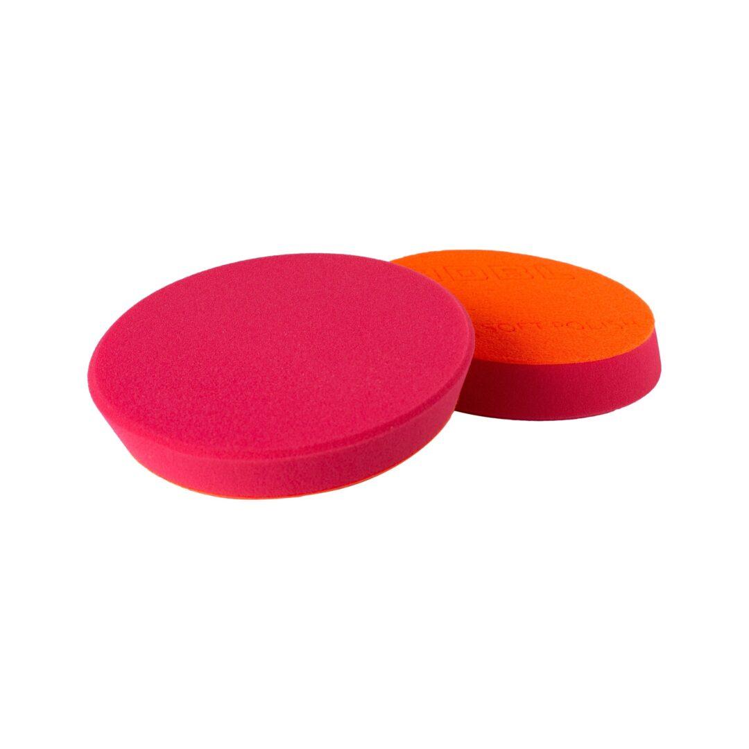 ADBL Roller Pad R Soft Polish 75 1/2